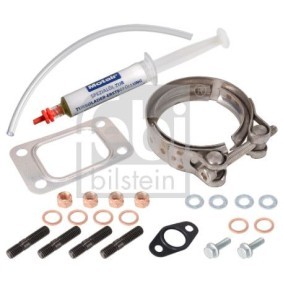 Turboladerdichtung von FEBI BILSTEIN für MASSIF Pick-up günstig online kaufen