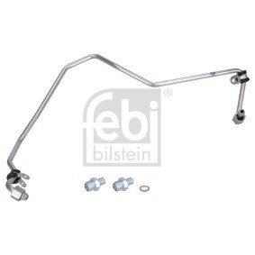 Ölleitung für Turbolader von FEBI BILSTEIN