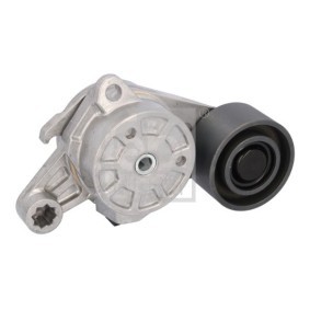 PEUGEOT Montagesatz, Lader von FEBI BILSTEIN