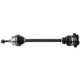 Antriebswelle von FEBI BILSTEIN
