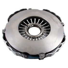 Achetez des Mécanisme d'embrayage FEBI BILSTEIN 188728 à prix pour 304,64 €