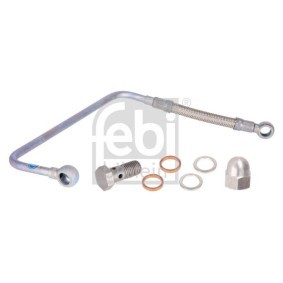 Ölleitung für Turbolader von FEBI BILSTEIN