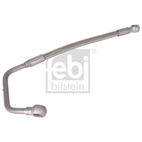 Ölleitung für Turbolader 189695 für LANCIA