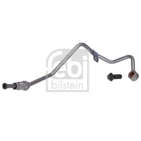 Ölleitung für Turbolader von FEBI BILSTEIN