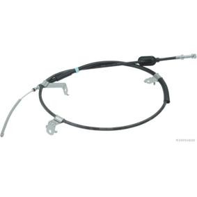 Handbremsseil J3937018