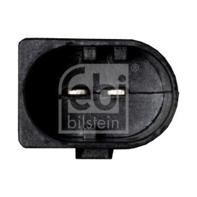 Køb Olierør, turbolader af FEBI BILSTEIN 190500 til den lave pris 532,80 DKK