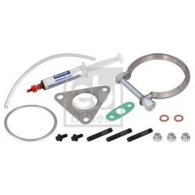FIAT Montagesatz, Lader von FEBI BILSTEIN