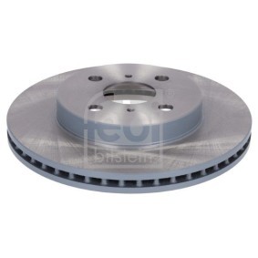 Compre Kit de montagem, turbocompressor da FEBI BILSTEIN 190667 a um preço baixo por 75,73 €