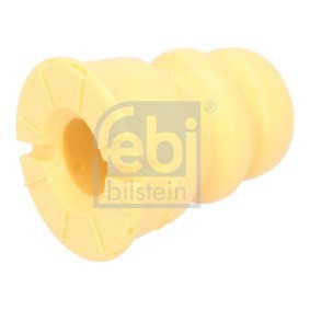 Acquista Kit montaggio turbocompressore da FEBI BILSTEIN 190705 a buon mercato per soli 65,53 €
