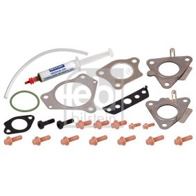 Montagesatz, Lader 191136 von FEBI BILSTEIN günstig für 101,73 € online kaufen