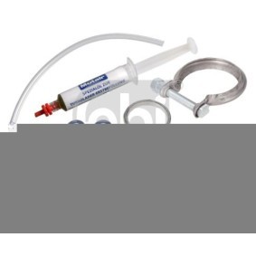 Acquista Kit montaggio turbocompressore da FEBI BILSTEIN 191228 a buon mercato per soli 100,88 €