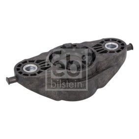 Acquista Kit montaggio turbocompressore da FEBI BILSTEIN 191411 a buon mercato per soli 56,61 €