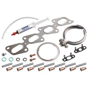 Acquista Kit montaggio turbocompressore da FEBI BILSTEIN 191741 a buon mercato per soli 112,50 €