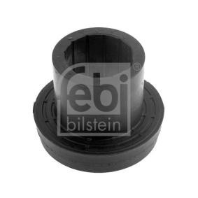 Kjøp Monteringssett, lader av FEBI BILSTEIN 191943 til den lave prisen 805,50 NOK