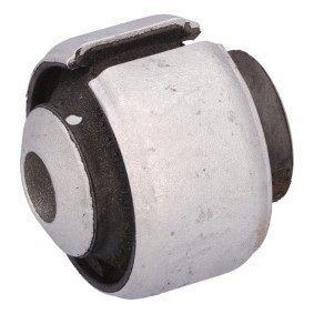 Achetez des Suspension, bras de liaison FEBI BILSTEIN 192790 à prix pour 19,95 €