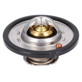 Kühlwasserthermostat 193096