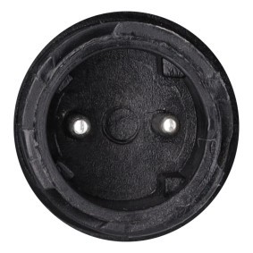 Køb Sensor, reservetank af FEBI BILSTEIN 193195 til den lave pris 990,68 DKK