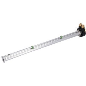 Køb Sensor, reservetank af FEBI BILSTEIN 193206 til den lave pris 1471,00 DKK