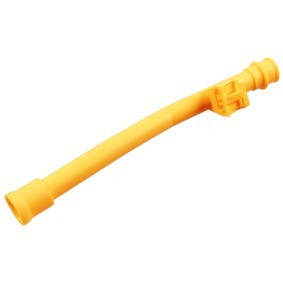Köp Tratt, oljemätsticka av FEBI BILSTEIN 193258 till det låga priset 92,83 kr