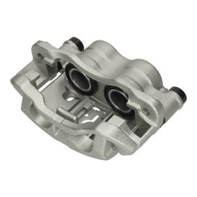 Kjøp Bremsecaliper av FEBI BILSTEIN 193265 til den lave prisen 1479,65 NOK