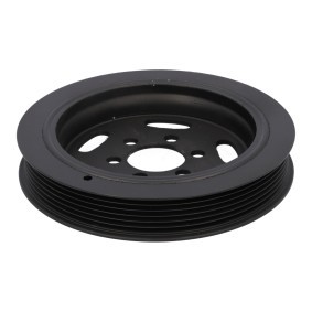 Acquista Puleggia cinghia albero a gomiti da FEBI BILSTEIN 193289 a buon mercato per soli 218,98 €