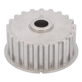 Köp Kugghjul till vevaxel av FEBI BILSTEIN 193290 till det låga priset 255,30 kr
