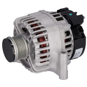 Køb Generator af FEBI BILSTEIN 193299 til den lave pris 2036,25 DKK
