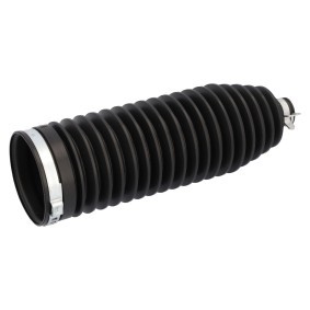 Köp Bälgsats, styrsystem av FEBI BILSTEIN 193343 till det låga priset 113,96 kr