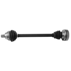 Antriebswelle von FEBI BILSTEIN