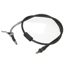Osta Vaijeri, seisontajarru FEBI BILSTEIN:llä 193418 edullisesti hintaan 35,88 €