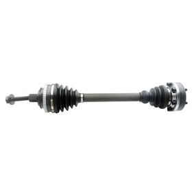 Antriebswelle von FEBI BILSTEIN