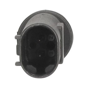 MINI ABS-Sensor von FEBI BILSTEIN