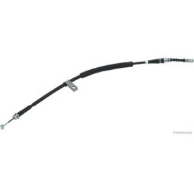 Handbremsseil J3938020