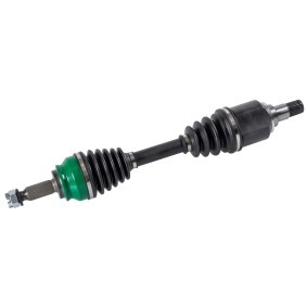 Köp Drivaxel av FEBI BILSTEIN 193516 till det låga priset 1506,92 kr