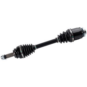Köp Drivaxel av FEBI BILSTEIN 193517 till det låga priset 1523,12 kr