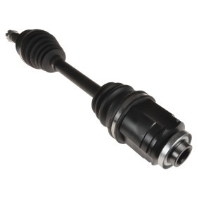 Köp Drivaxel av FEBI BILSTEIN 193518 till det låga priset 1997,20 kr