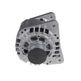 Køb Generator af FEBI BILSTEIN 193549 til den lave pris 1451,61 DKK