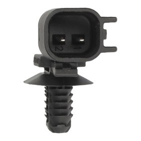 Køb ABS Sensor af FEBI BILSTEIN 193657 til den lave pris 207,85 DKK