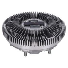 Kjøp Clutch, kjølevifte av FEBI BILSTEIN 193674 til den lave prisen 2803,57 NOK