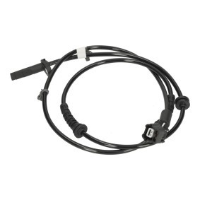 ABS-Sensor 193682 von FEBI BILSTEIN günstig für 33,04 € online kaufen