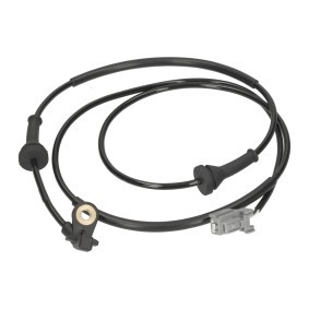 Kjøp Sensor, ABS av FEBI BILSTEIN 193684 til den lave prisen 382,97 NOK