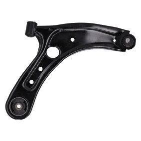 Acquista Braccio oscillante, sospensione ruota da FEBI BILSTEIN 193701 a buon mercato per soli 58,97 €