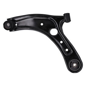 Acquista Braccio oscillante, sospensione ruota da FEBI BILSTEIN 193702 a buon mercato per soli 58,97 €