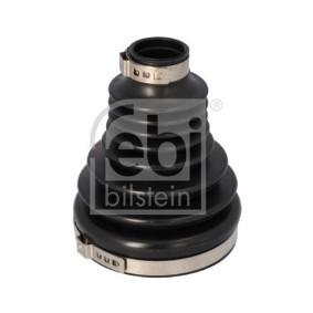 Kjøp Drivledd av FEBI BILSTEIN 193706 til den lave prisen 458,79 NOK