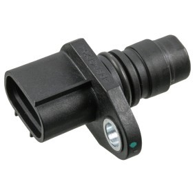 Kurbelwellensensor von FEBI BILSTEIN