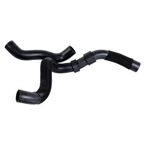 Compre Tubo flexível do radiador da FEBI BILSTEIN 193733 a um preço baixo por 33,85 €
