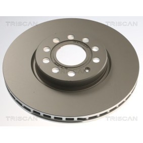 Bremsscheibe 8120 82005C