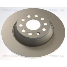 Bremsscheibe 8120 82006C