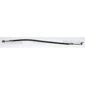 Bremsschlauch 8150 82207