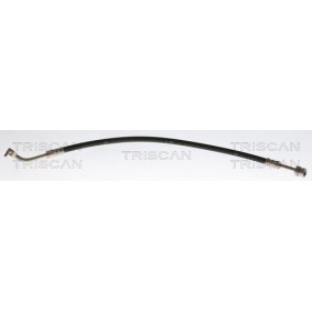 Bremsschlauch 8150 82208